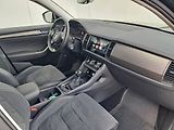 Škoda Kodiaq (2023) STYLE PLUS 2.0 TDI / 110 kW  4 - náhled 22