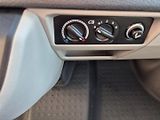 Volkswagen Transporter (2016) 2.0TDI Long,9míst, Závěs - náhled 27