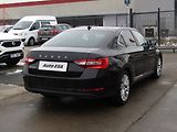 Škoda Superb (2019) 2.0TDi, 2.maj,ČR, DSG, STK10 - náhled 3