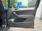 Volkswagen Touran (2018) 1.6 TDi - náhled 14