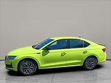 Škoda Octavia 1,5 TSI FL SPORTLINE - náhled 2