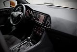 Seat Ateca 1.4 TSI 110 kW DSG Xcellence - náhled 14