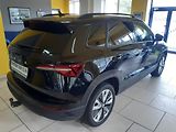 Škoda Karoq 2.0 TDI NAVI LED APP KAMERA - náhled 6