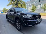 Ford Ranger 3,2 TDCi 4WD Wildtrak - náhled 6