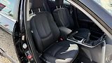 Mazda 6 (2012) 1.8i 88kW *1maj.*tažné*výhřev* - náhled 15
