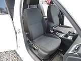 Škoda Octavia (2016) 1.6TDi,81kw,AMB,ČR,2.majitel - náhled 13