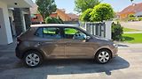 Škoda Fabia (2020) - náhled 2