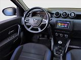Dacia Duster (2021) 1.0 TCe, Navi, Tempomat - náhled 7