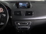 Renault Mégane (2015) Limited 1.5 dCi, Tempomat - náhled 12