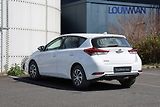 Toyota Auris ACTIVE TREND - náhled 18