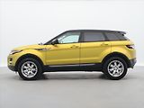 Land Rover Range Rover 2,2 TD4 Prestige CZ 1.maj DPH - náhled 3
