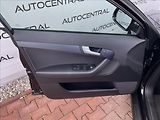 Audi A3 1,4 TFSi,92kW,Rozvody,STK7/27 - náhled 20