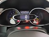 Renault Clio (2015) 1.5 dCi, Navi, Tempomat - náhled 11