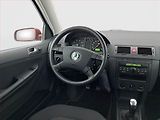 Škoda Fabia (2003) Comfort 1.2 12V, Serv.kniha - náhled 7