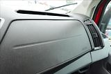 Ford Transit 2,2 TDCi  L2H2 9MÍST BUS KLIMA - náhled 31