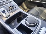 Hyundai Santa Fe 2.2 CRDi/142kW Luxury PNM DCT - náhled 30