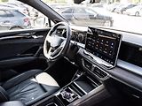 Volkswagen Tayron TSI 195kW 4M R-Line Pano Venti - náhled 17