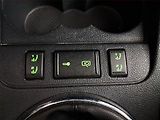 Škoda Roomster (2015) 1.2 TSI, Tempomat - náhled 16