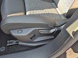 Peugeot 3008 (2026) ALLURE Hybrid 145 e-DCS6    - náhled 14