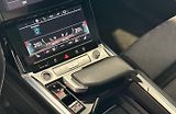 Audi Q8 e-tron 55 Q SoH 97% 360k Pano Tažné - náhled 15