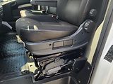 Peugeot Boxer FURGON L1H1 2.2 BlueHDi 120k - náhled 24
