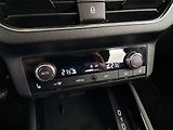 Škoda Scala (2020) 1.6 TDI, Navi, Tempomat - náhled 15