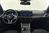 BMW Řada 3 řady 3 | 320d xDrive - náhled 7