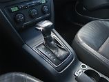 Škoda Octavia (2006) Elegance 2.0 TDI, Automat - náhled 13