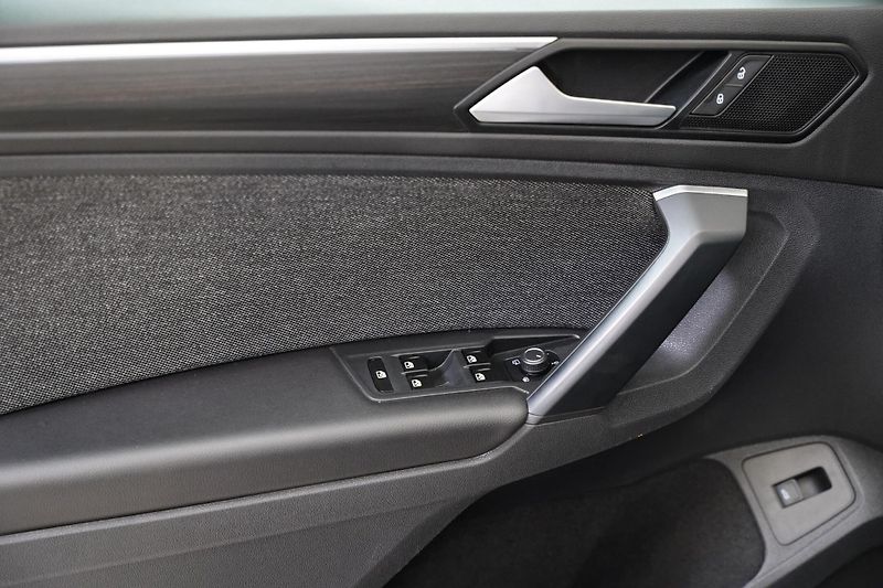 Seat Tarraco - fotka 12 z 26
