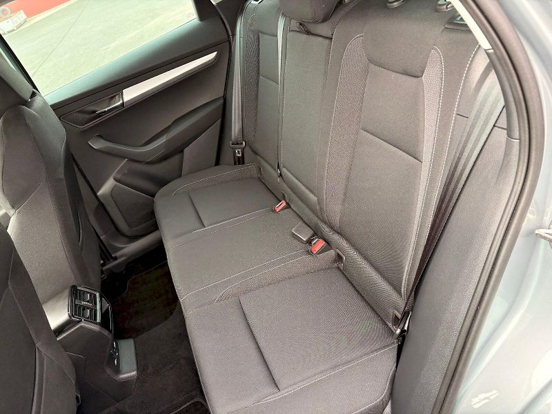 Škoda Karoq (2026) TSI 110kW 130 let DSG - Webast - fotka 10 z 28