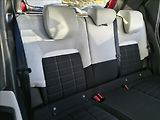 Citroën C3 1,2   MAX 100K paket ZIMA - náhled 6
