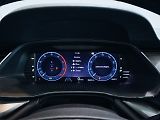 Škoda Octavia 2.0 TDI 110kW DSG Ambition - náhled 15