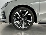 Škoda Scala (2025) DSG 1.5TSI 110kW Monte Carlo - náhled 32
