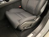 Volvo XC60 T6 AWD RECHARGE DARK PLUS CZ - náhled 25