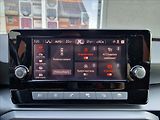 Seat Leon 2.0TDI 110kW DSG FR ST,1.Maj - náhled 30