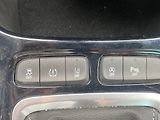 Opel Crossland (2024) 1,2 (81kW) Man. BA - náhled 20