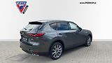Mazda CX-60 (2025) Mazda CX-60 3.3 D254 Exclusive + Pakety - náhled 3