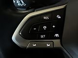 Volkswagen Tiguan 2,0 ALLSPACE,KAMERA 360,TAŽNÉ - náhled 15