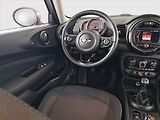 Mini Clubman (2018) Cooper, Navi, Tempomat - náhled 7