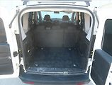 Opel Combo (2018) 1.4 16V, 5Míst, SR, 1Maj, DPH - náhled 13