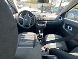 Škoda Roomster 1.6 i - náhled 7
