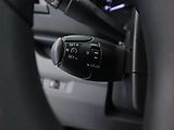 Peugeot Expert (2019) 2.0 BlueHDi, L3H1, 1.0t, SR - náhled 14