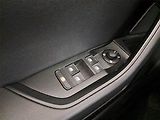 Škoda Superb (2016) Style 2.0 TDI 4x4, 4X4 - náhled 24