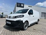 Peugeot Expert (2026) Furgon L3 2,2 BlueHDi 150k - náhled 1