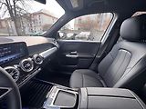 Mercedes-Benz GLB (2026) 200 d 4MATIC - náhled 14