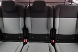 Citroën Berlingo (2019) Feel 1.5 BlueHDi, 5Míst, ČR - náhled 10