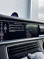 Porsche Panamera (2018) 3.0 V6 246KW AT 2018 65TKM - náhled 24