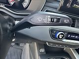 Audi A4 2,0 40 TDI Quattro ACC DPH ČR - náhled 31