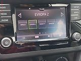 Škoda Rapid (2019) 1.0 TSI, ČR, AC, park.čidla - náhled 14