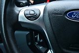 Ford Transit 2.0TDCi 125kW SKŘÍN - náhled 14